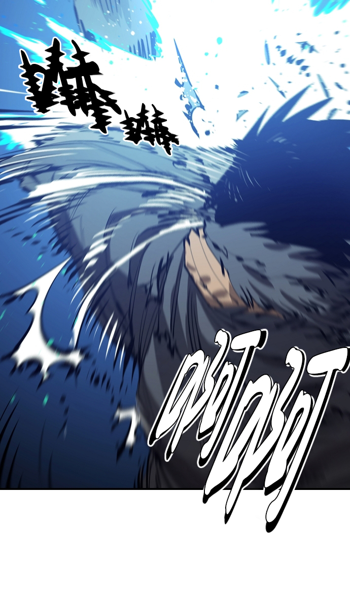第83话44