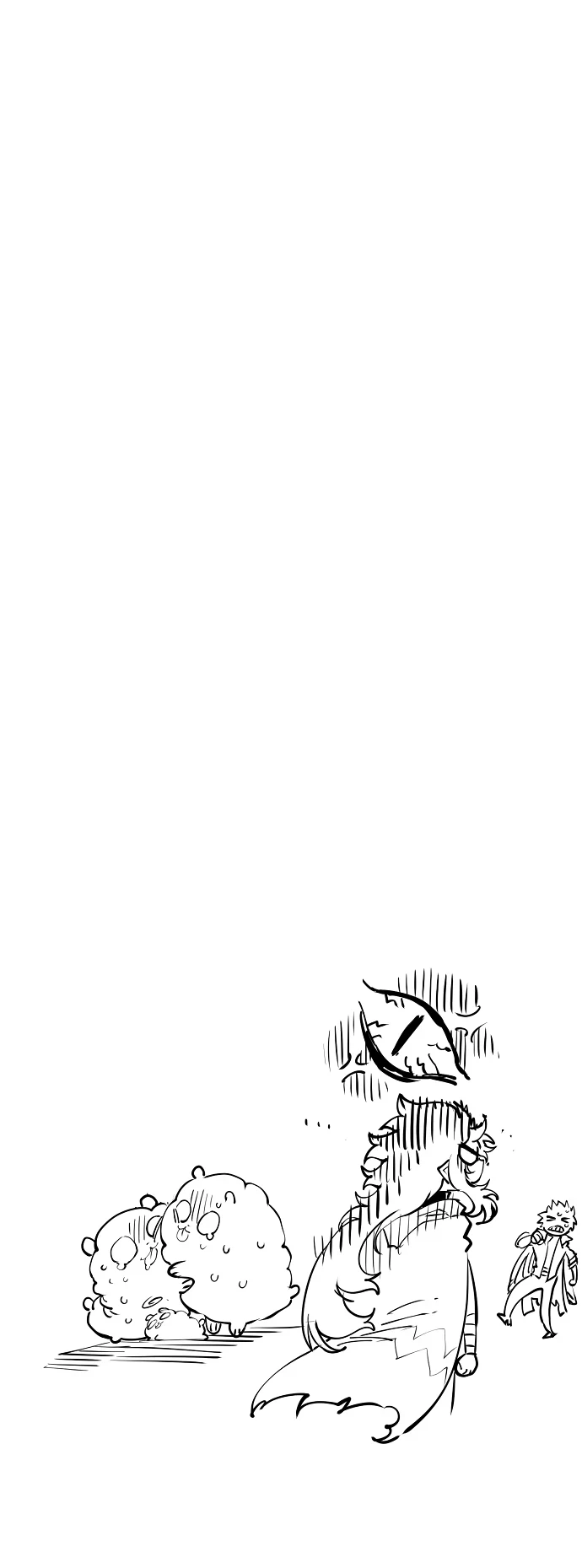 第139话81