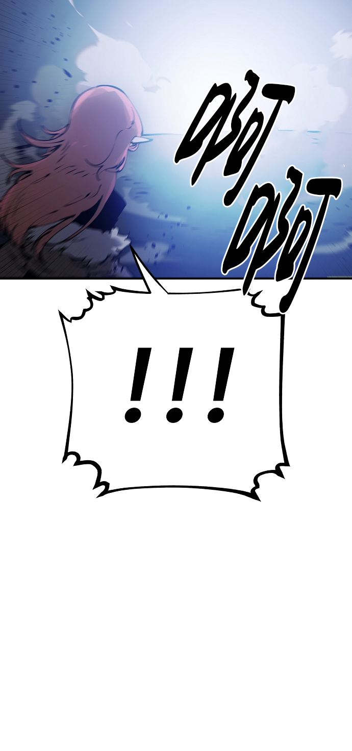 第45话69