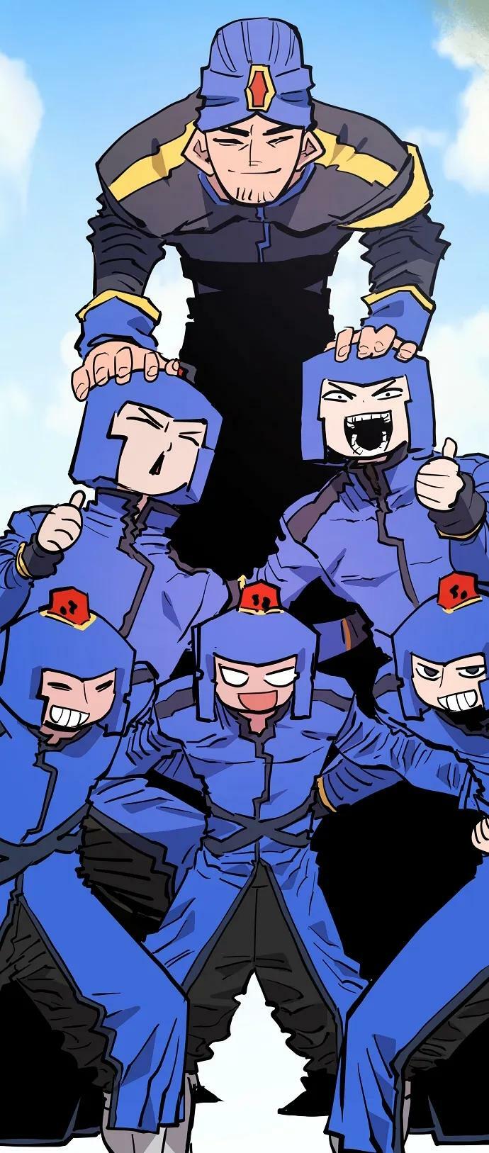 第149话6