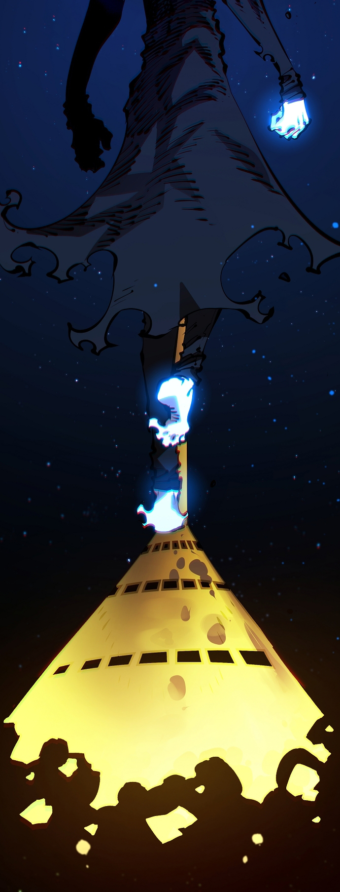 第68话62