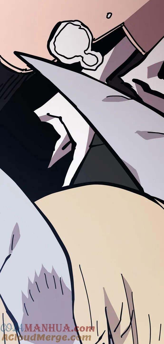 第151话42