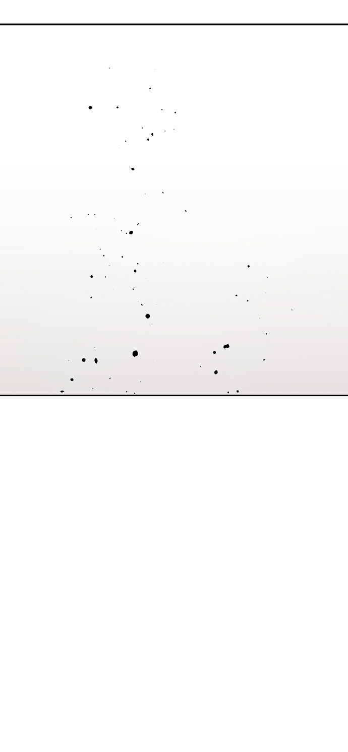 第69话78