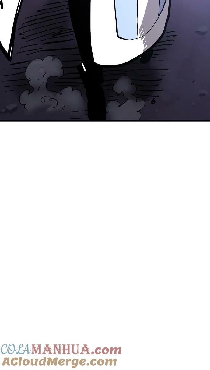 第159话68