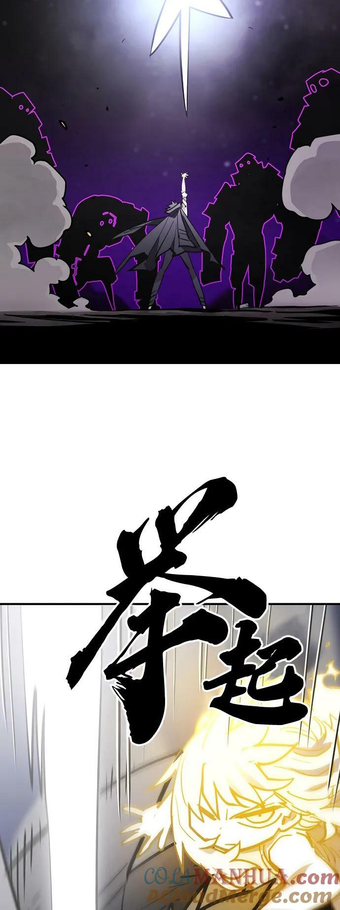 第153话57