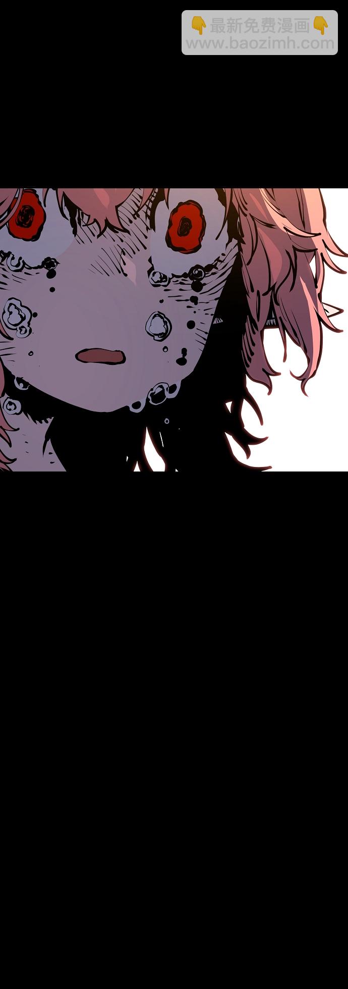 第42话5