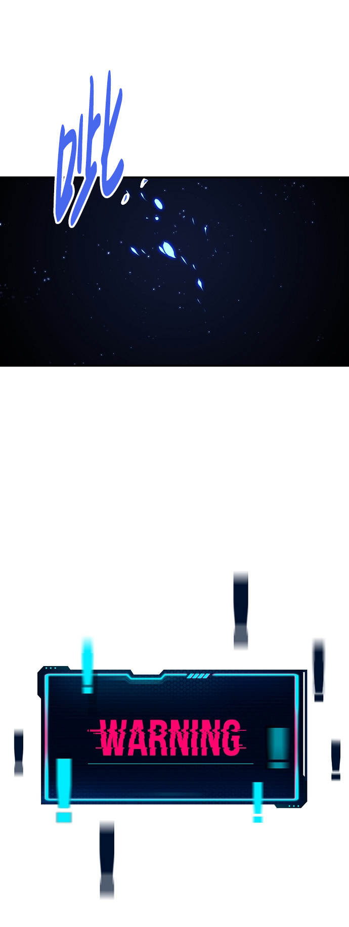 第71话78
