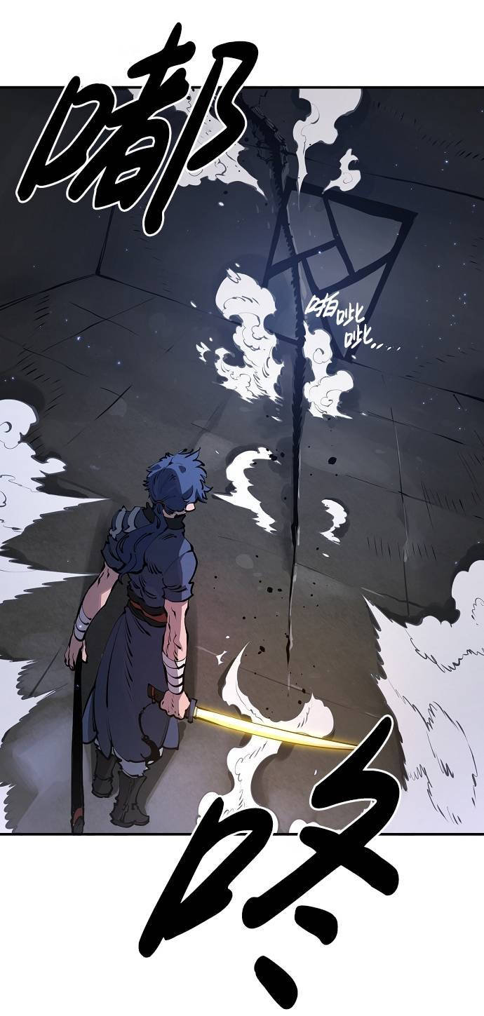 第38话39