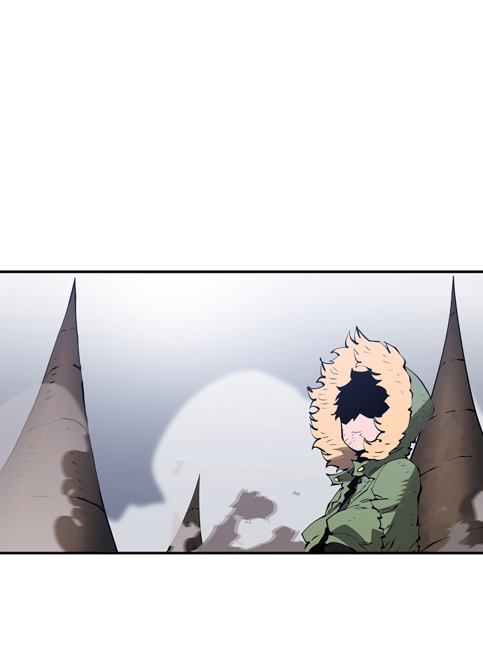 第47话59