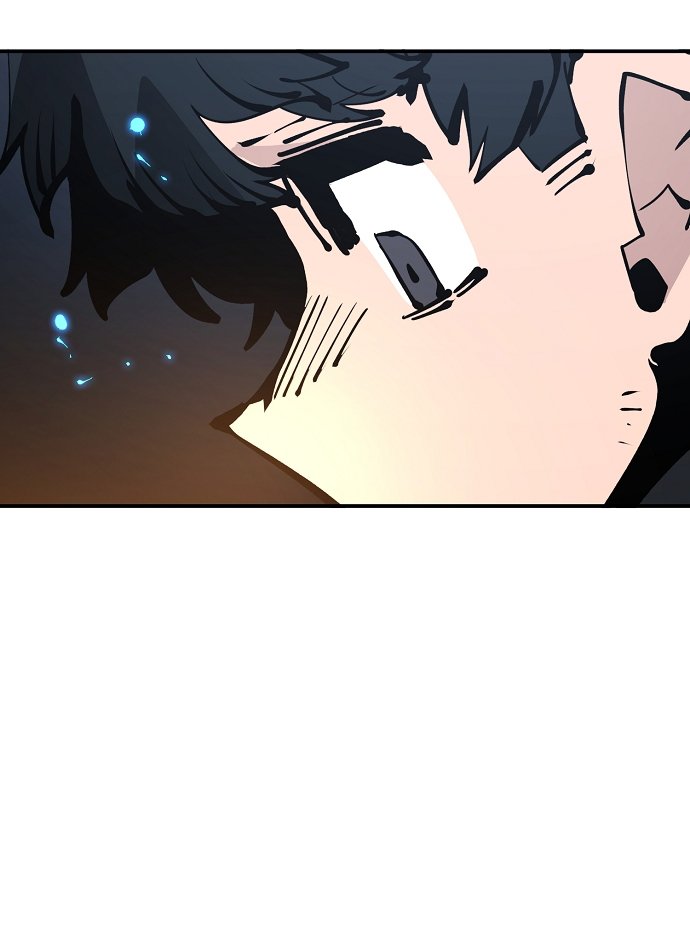 第75话29