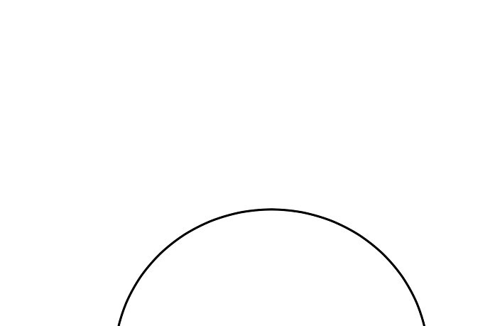 第79话25