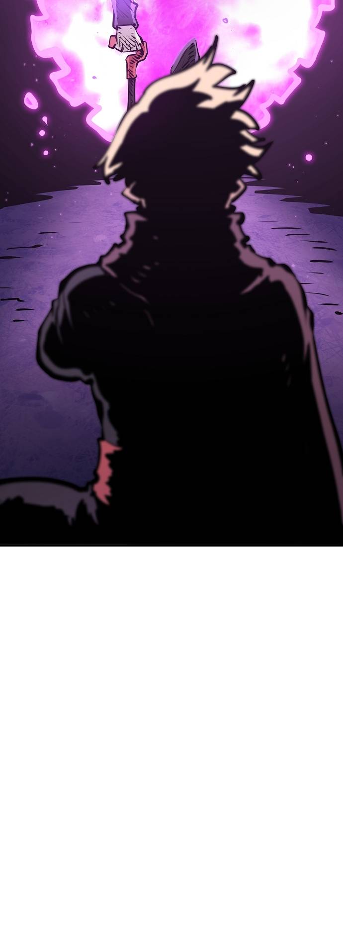 第54话75