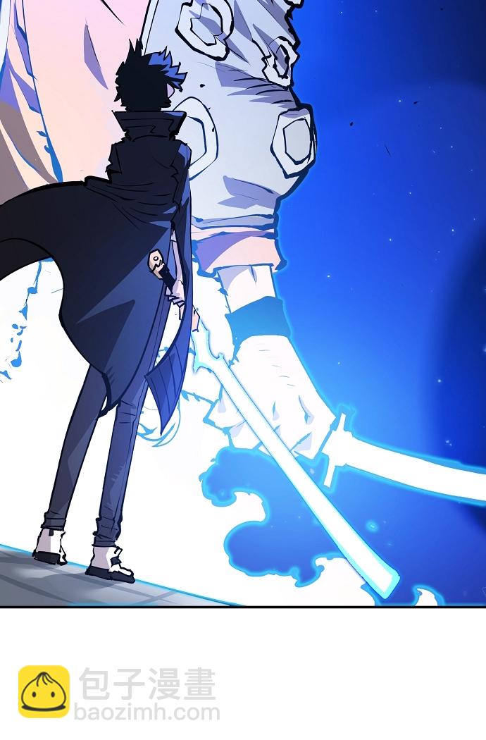 第109话83