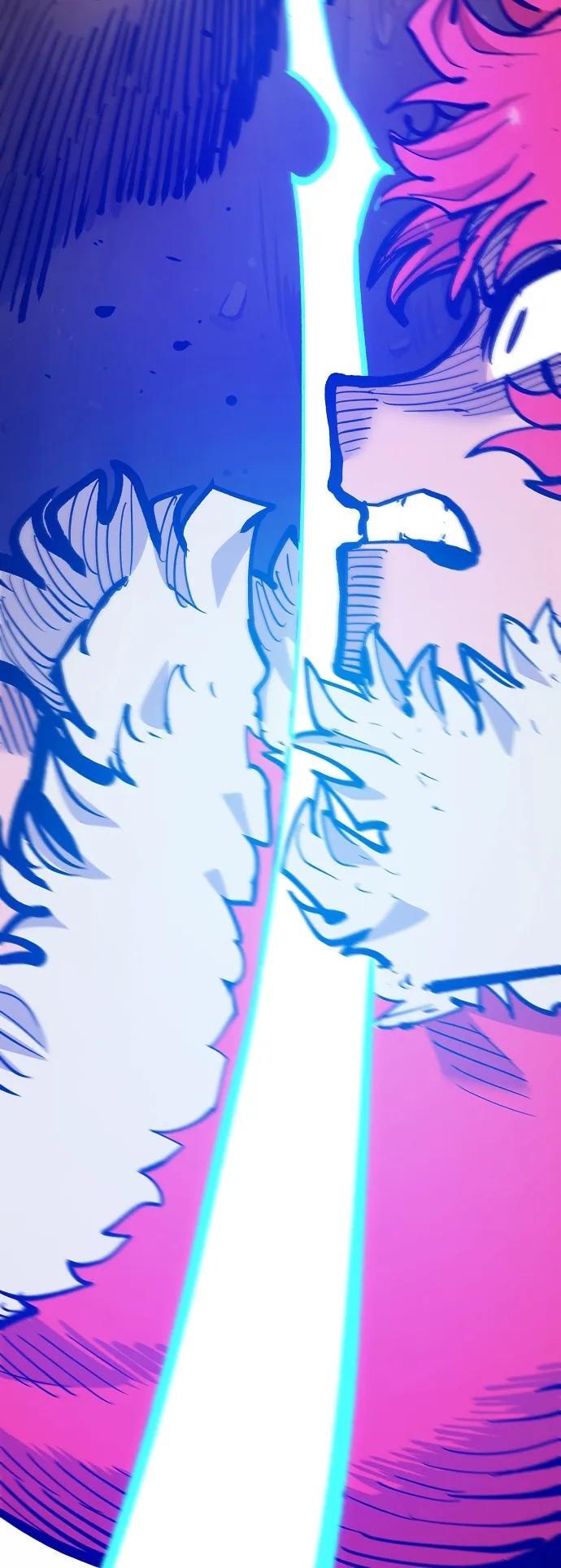 第173话79