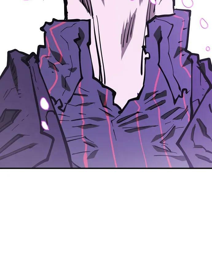 第144话77