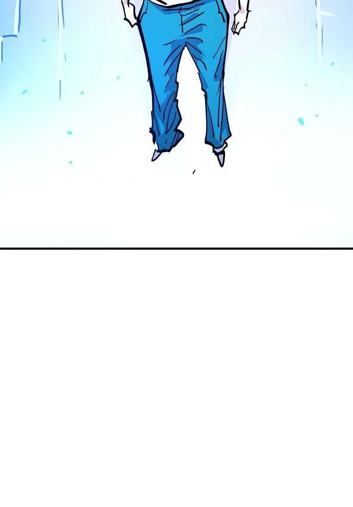 第155话65