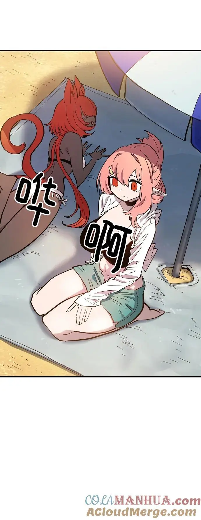 第177话18
