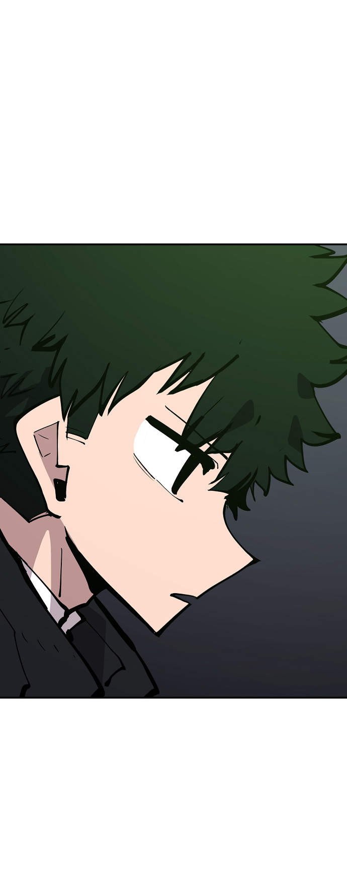 第110话22