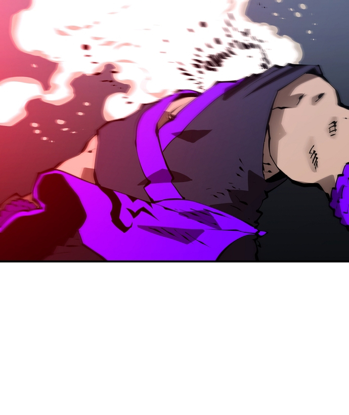 第50话62