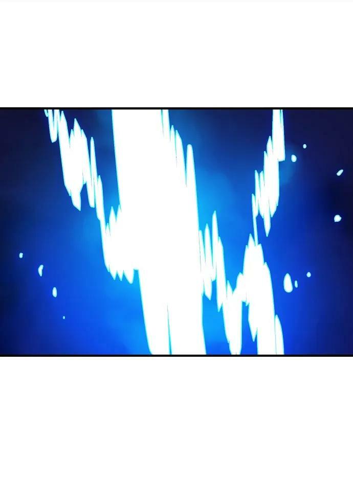 第162话80