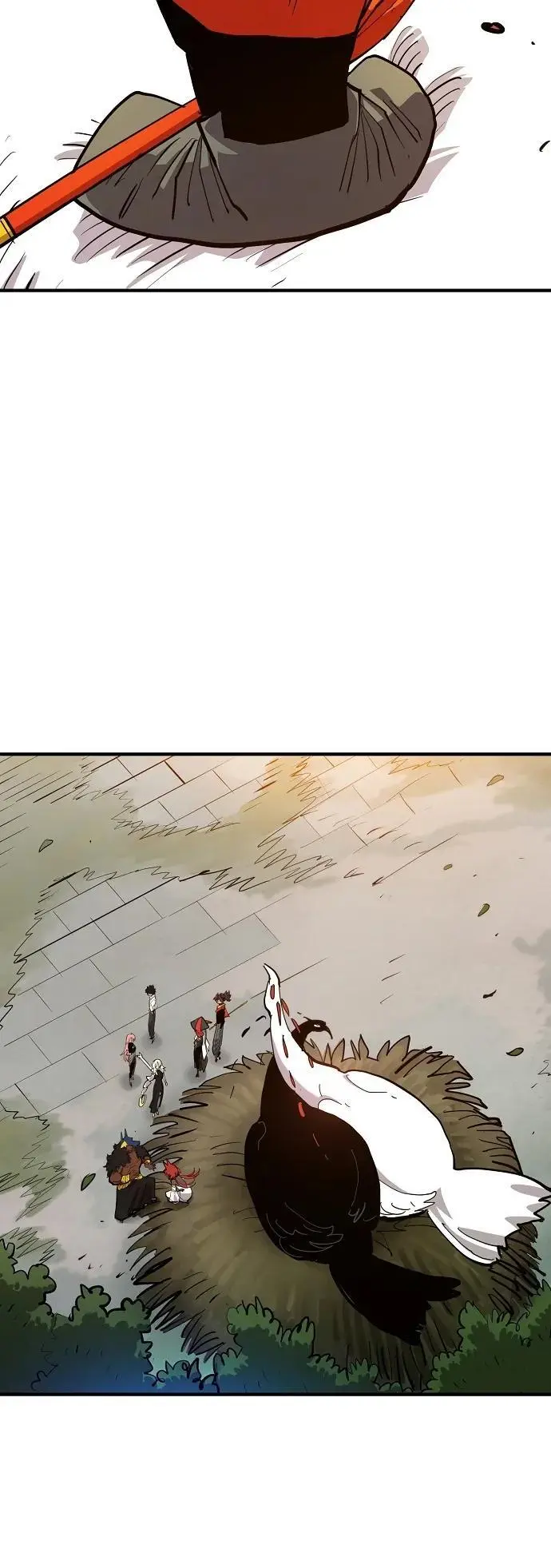 第175话34