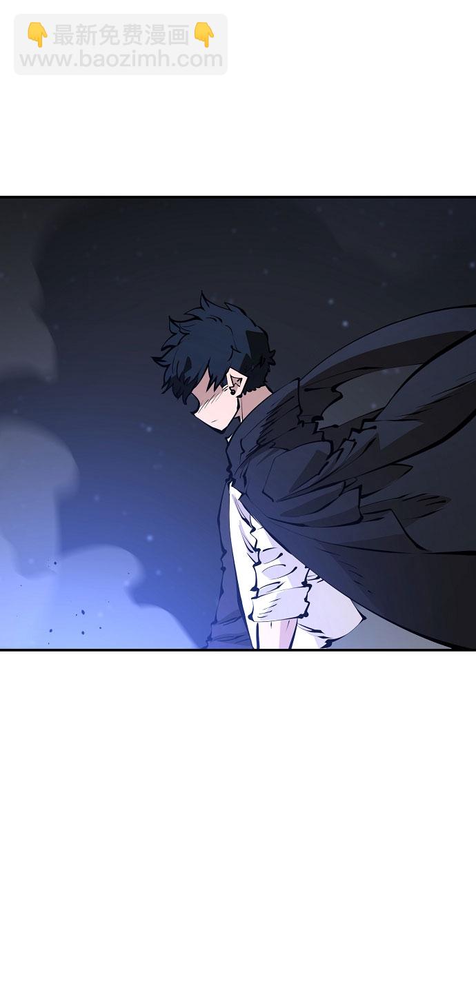 第58话32