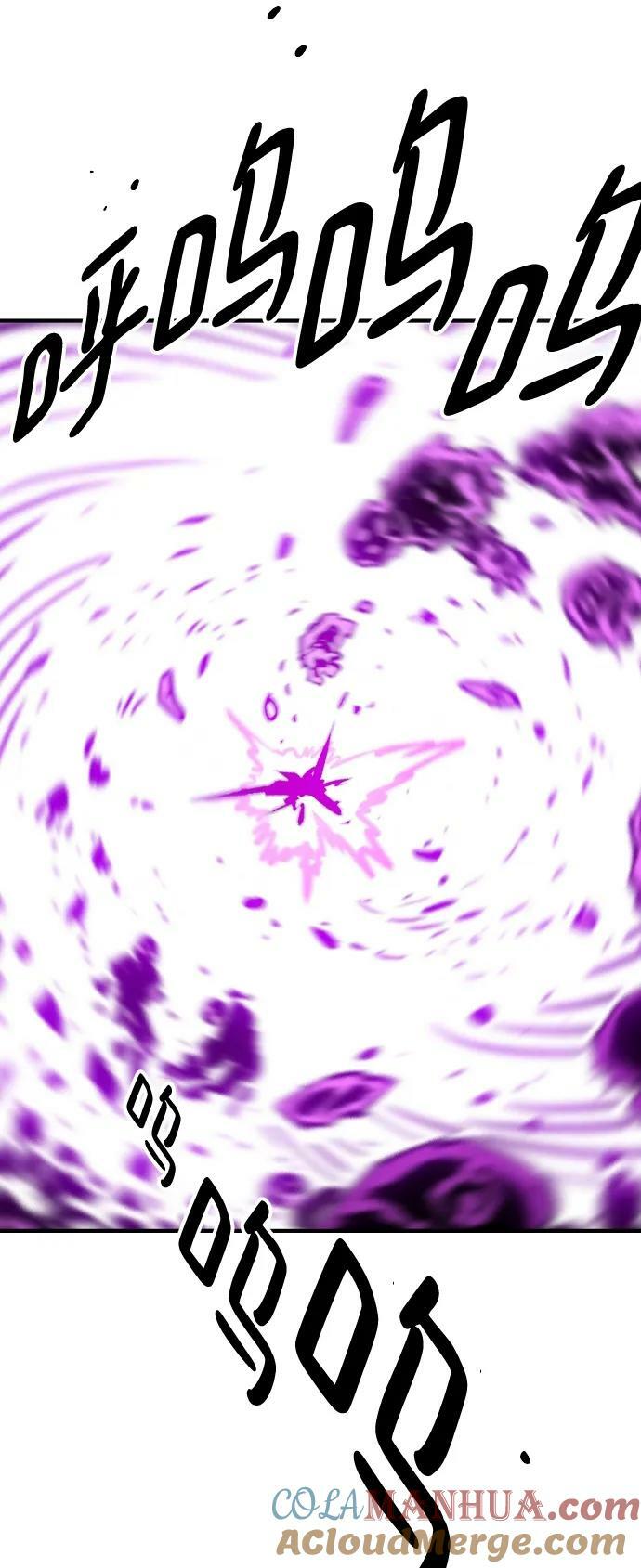 第156话16