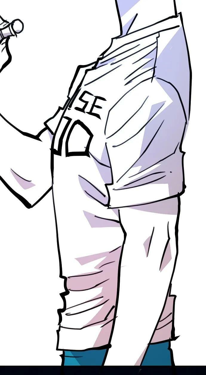 第155话11