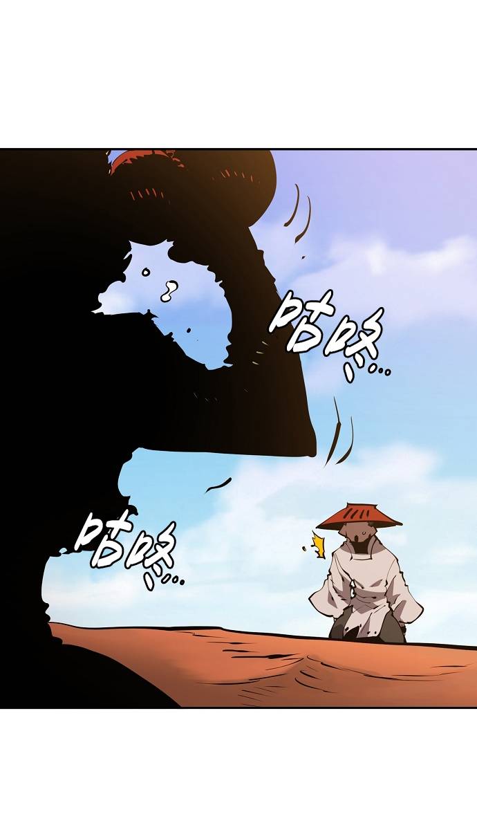 第33话36