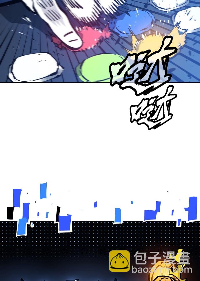 第72话67