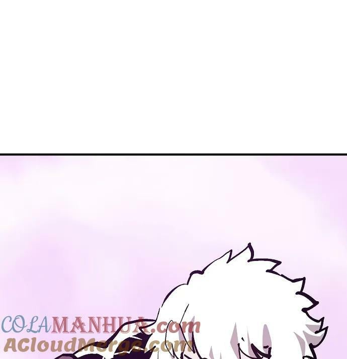 第160话24