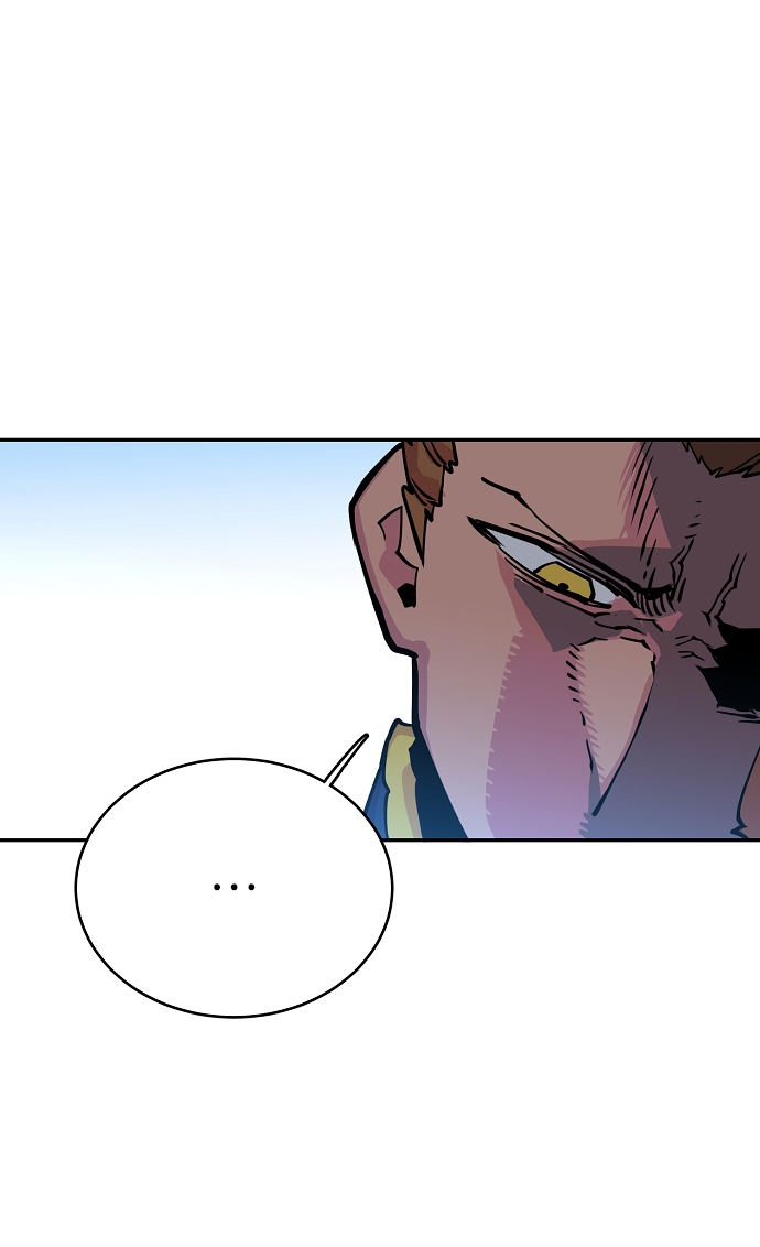 第7话50
