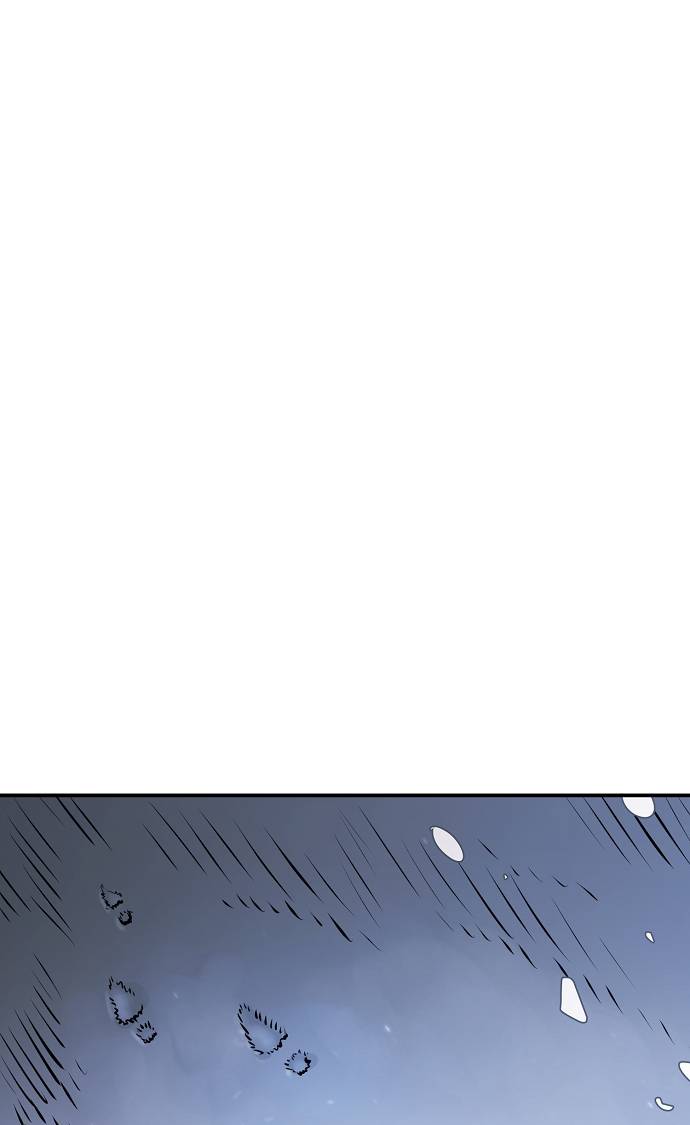第34话12