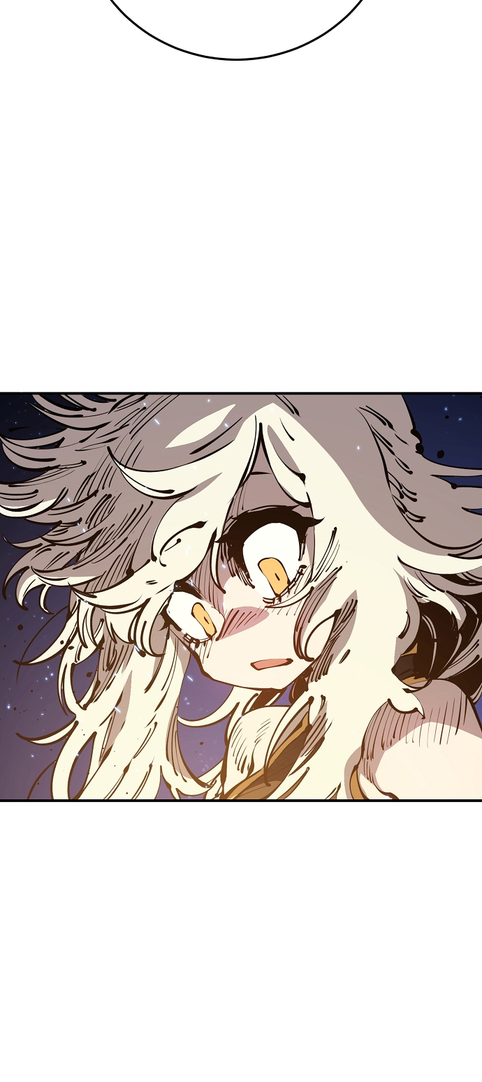 第71话72
