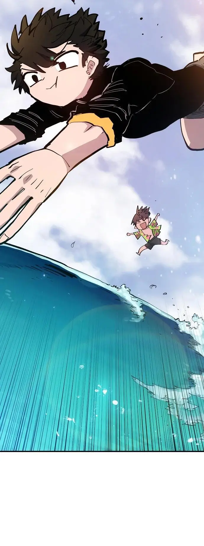第177话16