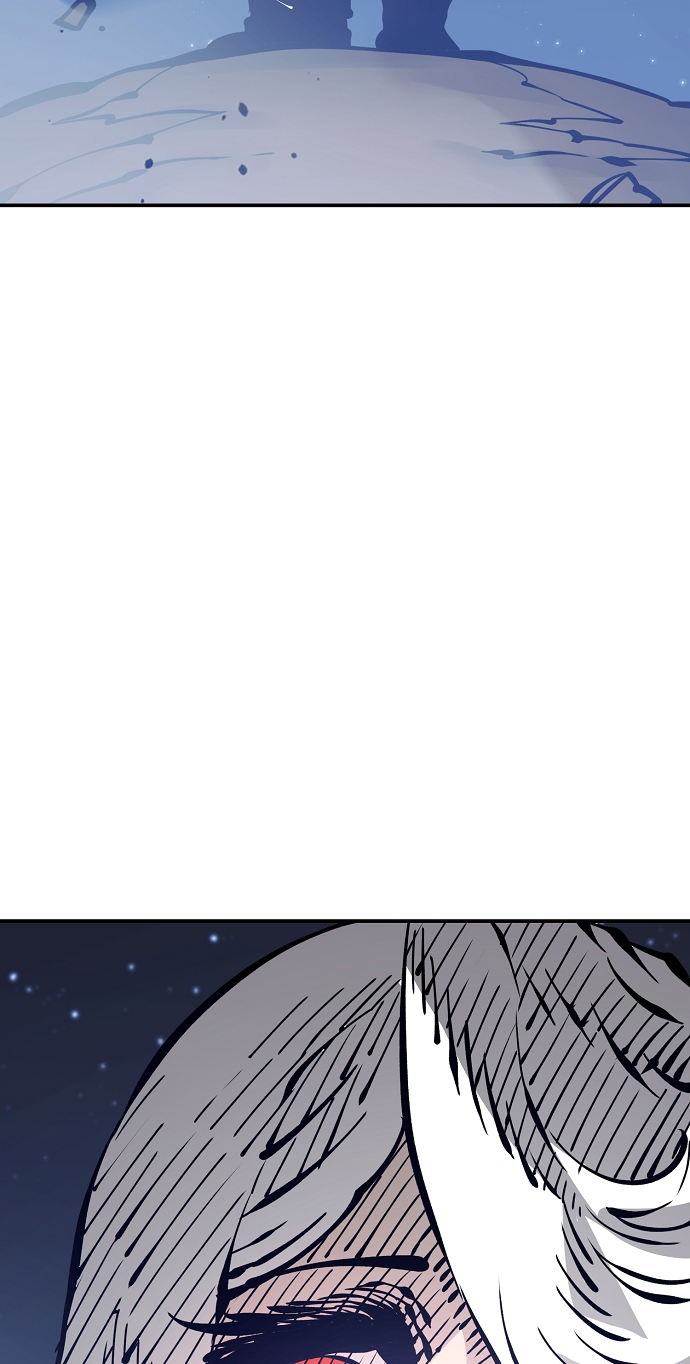 第69话85