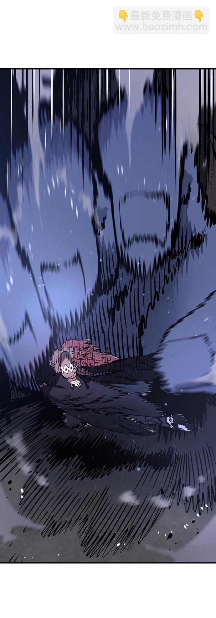 第41话65
