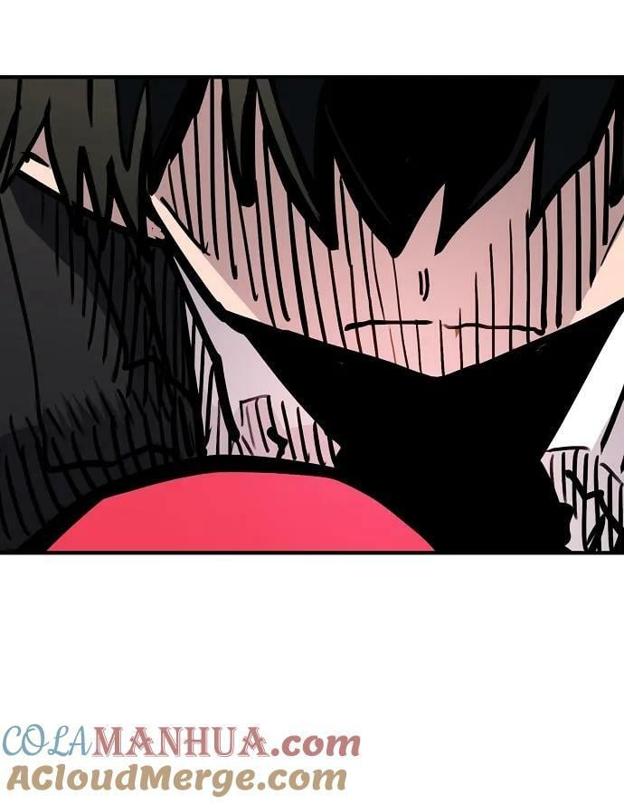 第155话96