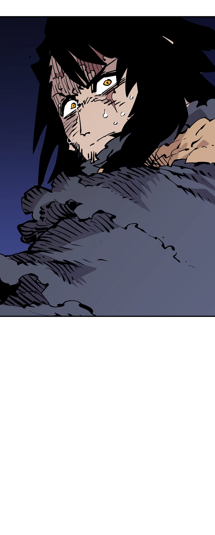 第85话50