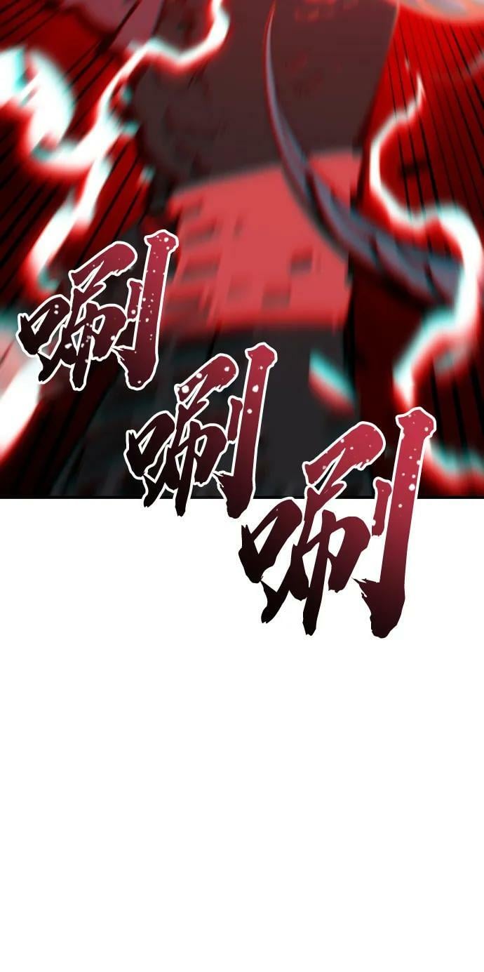 第148话15
