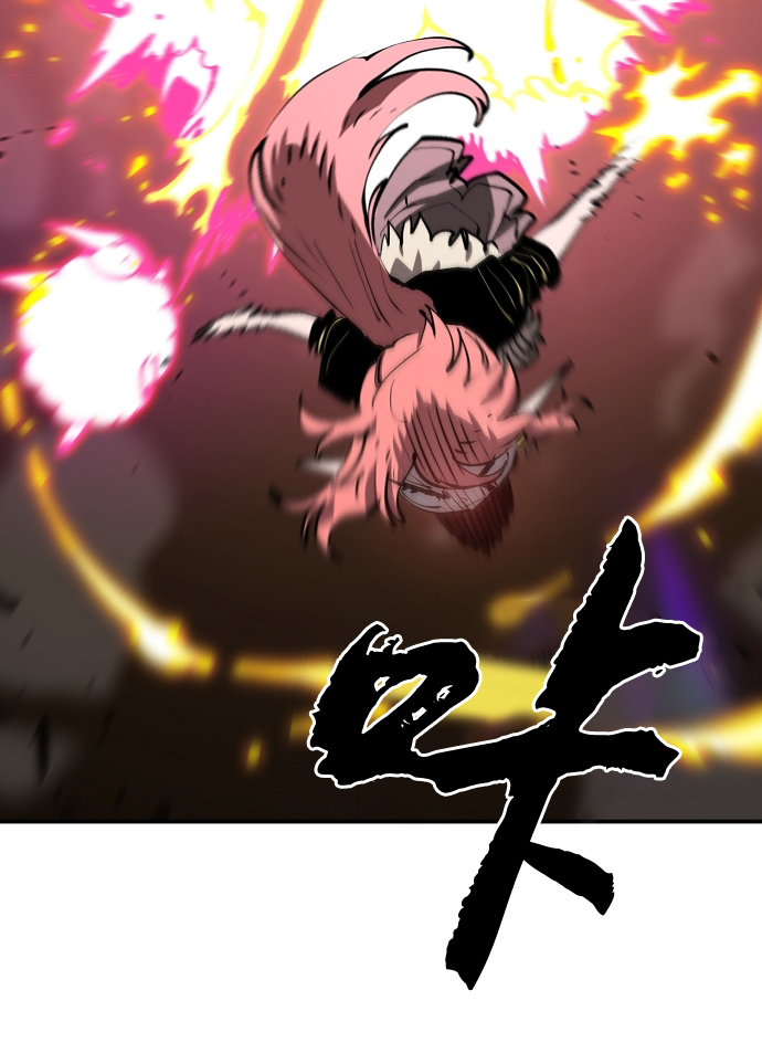 第96话60