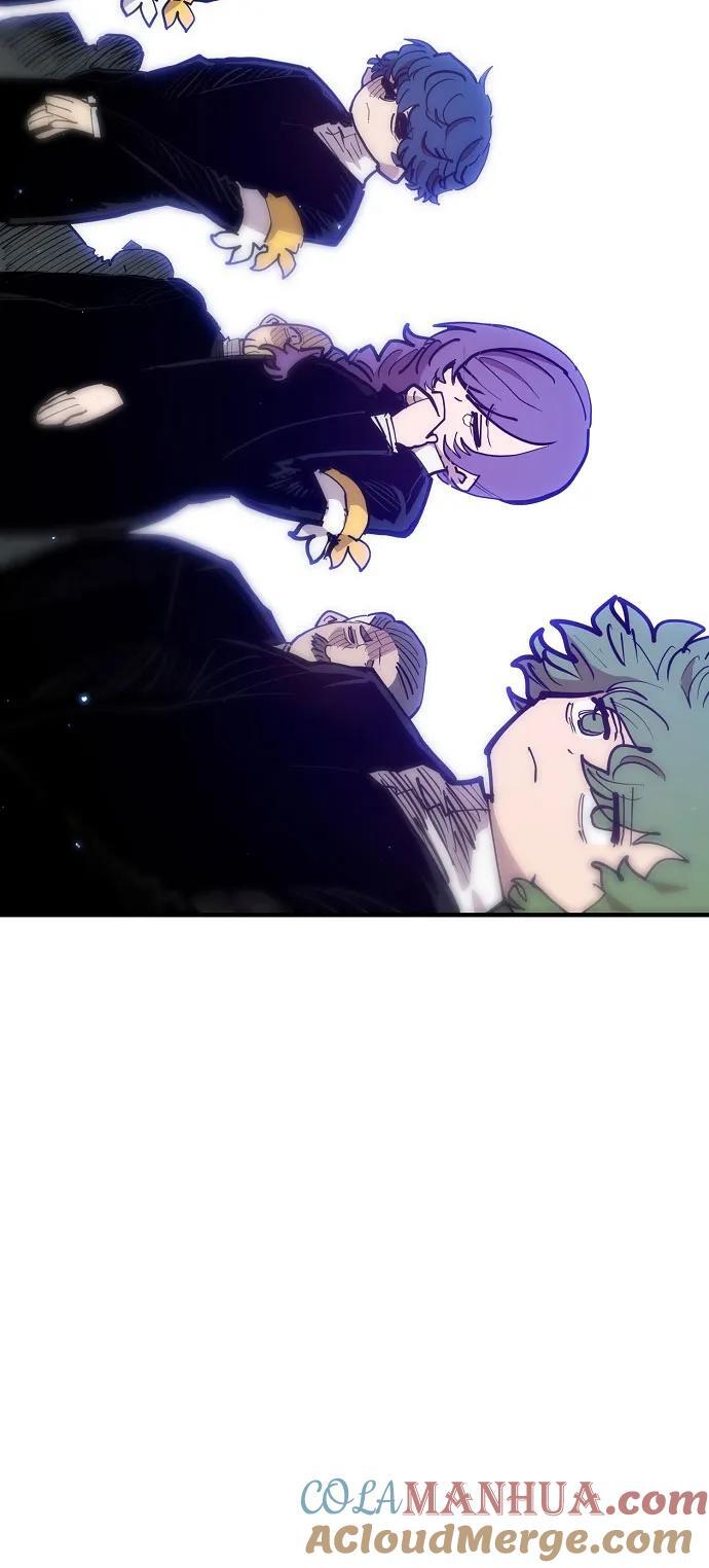 第171话21