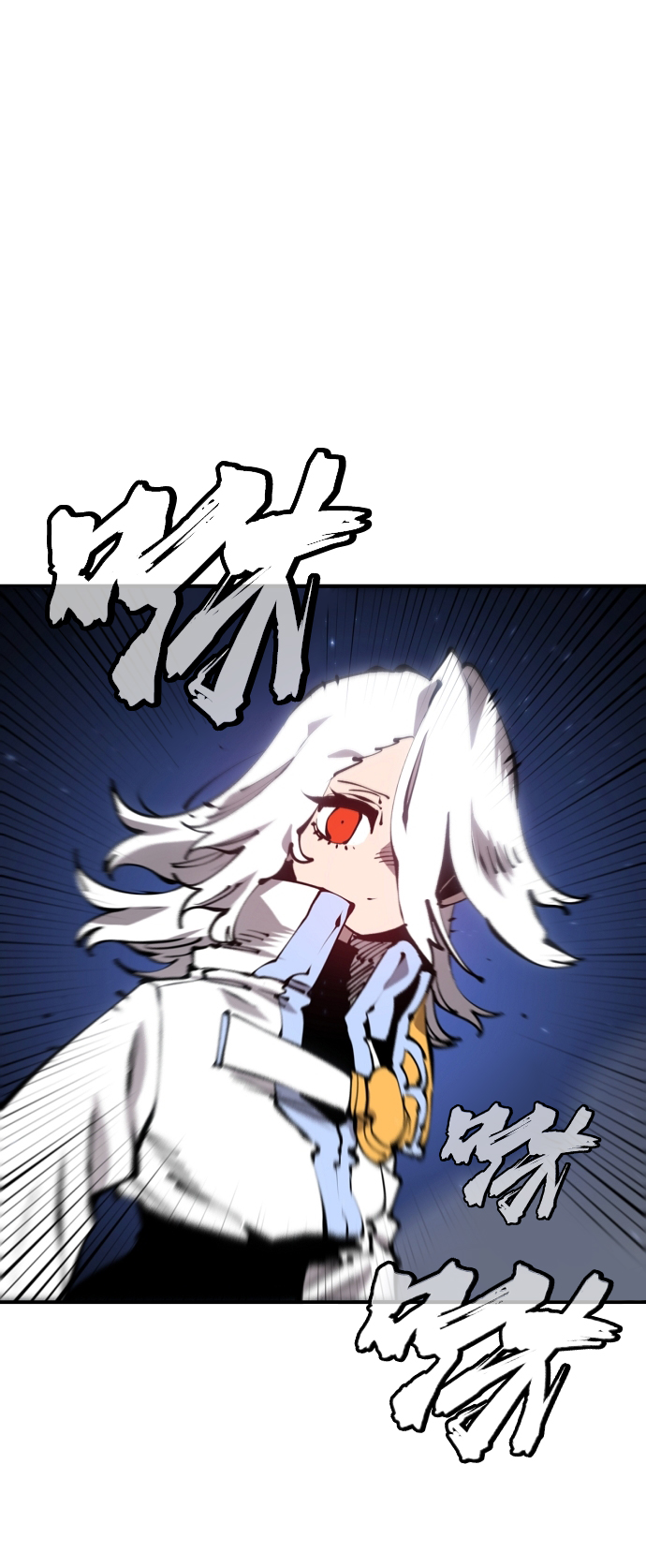 第72话16
