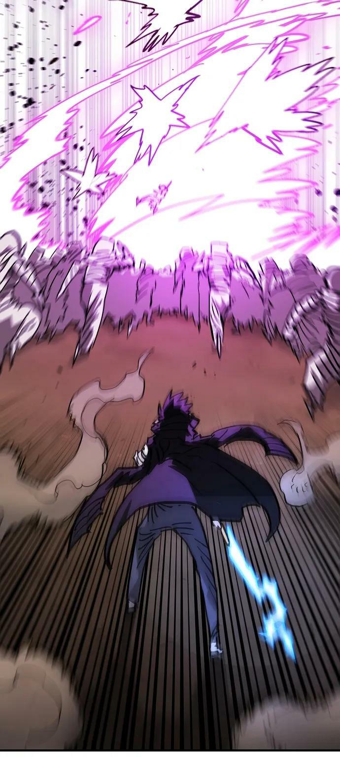 第155话73
