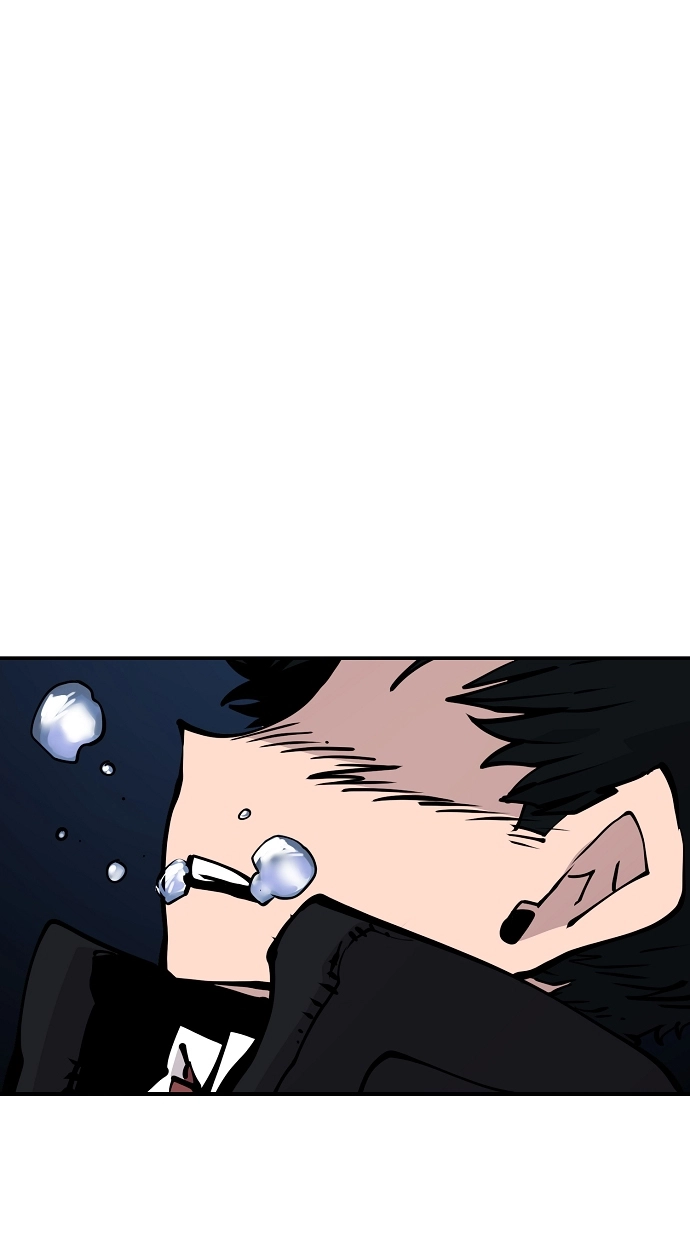 第90话16