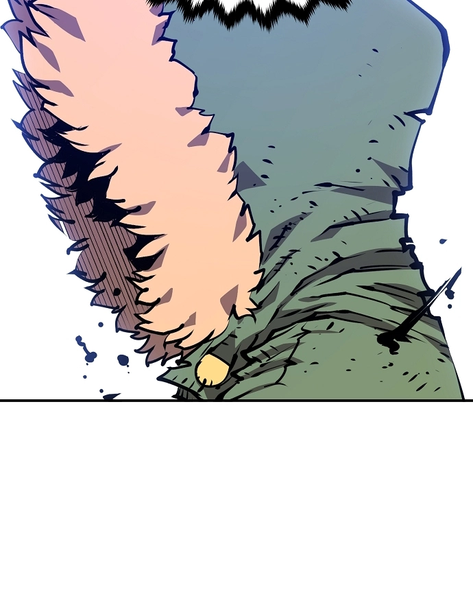 第105话85