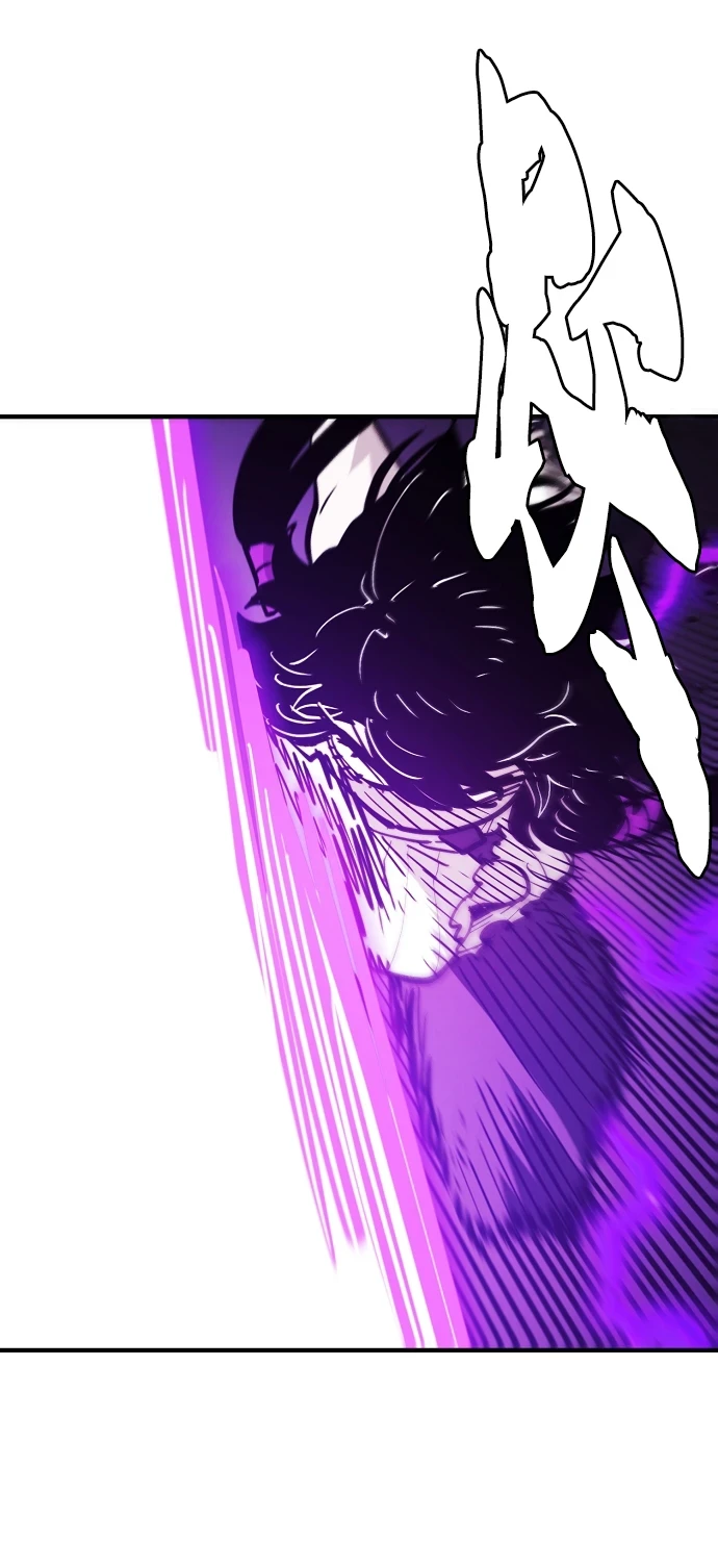 第139话62