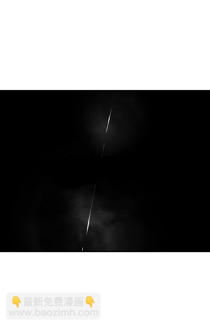 第99话70