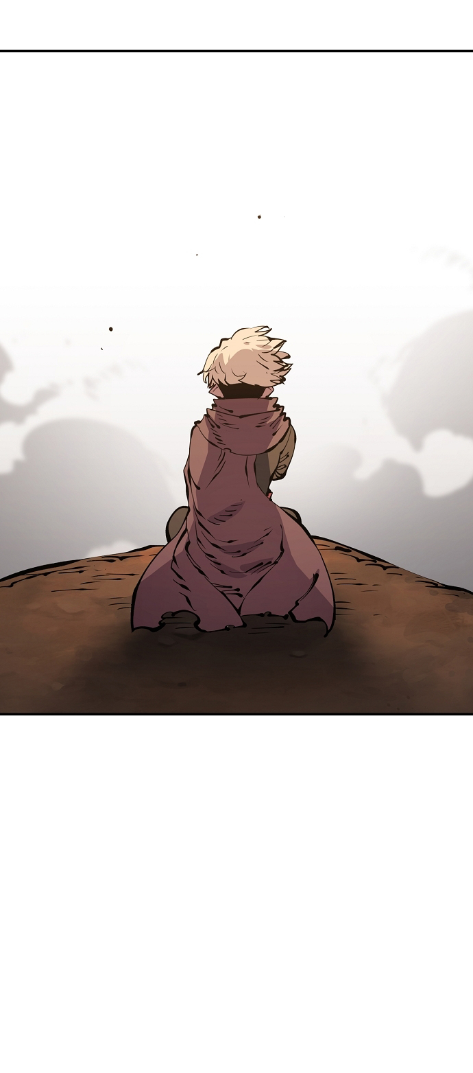 第69话79