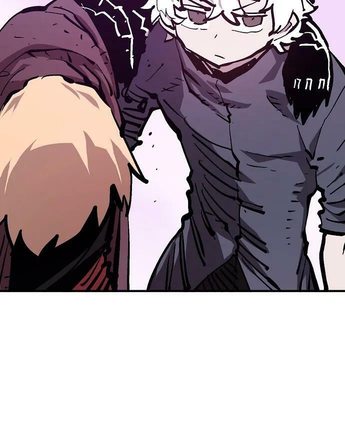 第160话25